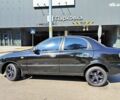 Дэу Ланос, объемом двигателя 0 л и пробегом 288 тыс. км за 1490 $, фото 7 на Automoto.ua