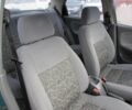Деу Ланос, об'ємом двигуна 1.5 л та пробігом 163 тис. км за 2400 $, фото 18 на Automoto.ua