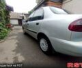 Дэу Ланос, объемом двигателя 1.5 л и пробегом 190 тыс. км за 2500 $, фото 6 на Automoto.ua
