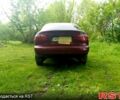 Дэу Ланос, объемом двигателя 1.5 л и пробегом 217 тыс. км за 1600 $, фото 3 на Automoto.ua