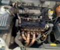 Дэу Ланос, объемом двигателя 15 л и пробегом 210 тыс. км за 1700 $, фото 3 на Automoto.ua