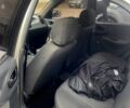 Деу Ланос, об'ємом двигуна 15 л та пробігом 200 тис. км за 3100 $, фото 9 на Automoto.ua