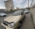 Дэу Ланос, объемом двигателя 0 л и пробегом 80 тыс. км за 2100 $, фото 1 на Automoto.ua