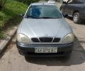 Деу Ланос, об'ємом двигуна 1.5 л та пробігом 200 тис. км за 1900 $, фото 1 на Automoto.ua