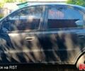 Дэу Ланос, объемом двигателя 1.5 л и пробегом 0 тыс. км за 1300 $, фото 2 на Automoto.ua