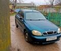 Деу Ланос, об'ємом двигуна 1.5 л та пробігом 300 тис. км за 1400 $, фото 1 на Automoto.ua