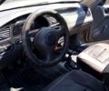 Дэу Ланос, объемом двигателя 14 л и пробегом 150 тыс. км за 1800 $, фото 1 на Automoto.ua
