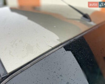 Деу Ланос, об'ємом двигуна 1.4 л та пробігом 265 тис. км за 1499 $, фото 18 на Automoto.ua