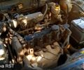 Деу Ланос, об'ємом двигуна 1.5 л та пробігом 383 тис. км за 1200 $, фото 3 на Automoto.ua