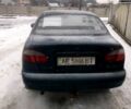 Деу Ланос, об'ємом двигуна 14 л та пробігом 0 тис. км за 2600 $, фото 12 на Automoto.ua