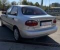 Дэу Ланос, объемом двигателя 1.5 л и пробегом 192 тыс. км за 2799 $, фото 3 на Automoto.ua