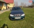 Деу Ланос, об'ємом двигуна 1.5 л та пробігом 248 тис. км за 2800 $, фото 1 на Automoto.ua