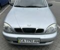 Деу Ланос, об'ємом двигуна 1.39 л та пробігом 97 тис. км за 2600 $, фото 1 на Automoto.ua