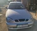 Дэу Ланос, объемом двигателя 1.5 л и пробегом 219 тыс. км за 2100 $, фото 1 на Automoto.ua