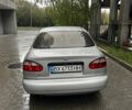 Дэу Ланос, объемом двигателя 1.5 л и пробегом 154 тыс. км за 1750 $, фото 7 на Automoto.ua