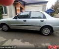 Дэу Ланос, объемом двигателя 1.5 л и пробегом 190 тыс. км за 2500 $, фото 5 на Automoto.ua