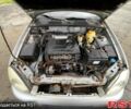Дэу Ланос, объемом двигателя 1.4 л и пробегом 0 тыс. км за 950 $, фото 10 на Automoto.ua