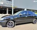Дэу Ланос, объемом двигателя 0 л и пробегом 288 тыс. км за 1490 $, фото 8 на Automoto.ua