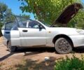 Деу Ланос, об'ємом двигуна 1.5 л та пробігом 280 тис. км за 1700 $, фото 10 на Automoto.ua