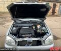 Дэу Ланос, объемом двигателя 14 л и пробегом 155 тыс. км за 1999 $, фото 9 на Automoto.ua