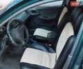 Дэу Ланос, объемом двигателя 1.5 л и пробегом 95 тыс. км за 2500 $, фото 3 на Automoto.ua