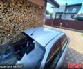 Дэу Ланос, объемом двигателя 1.5 л и пробегом 160 тыс. км за 2500 $, фото 11 на Automoto.ua