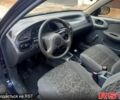 Деу Ланос, об'ємом двигуна 1.5 л та пробігом 181 тис. км за 2300 $, фото 6 на Automoto.ua