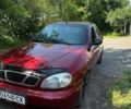 Дэу Ланос, объемом двигателя 1.5 л и пробегом 190 тыс. км за 2050 $, фото 1 на Automoto.ua