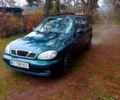 Деу Ланос, об'ємом двигуна 1.5 л та пробігом 200 тис. км за 1500 $, фото 1 на Automoto.ua
