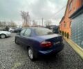 Дэу Ланос, объемом двигателя 1.5 л и пробегом 200 тыс. км за 1650 $, фото 3 на Automoto.ua