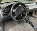 Деу Ланос, об'ємом двигуна 1.5 л та пробігом 464 тис. км за 900 $, фото 1 на Automoto.ua