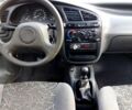 Деу Ланос, об'ємом двигуна 1.5 л та пробігом 188 тис. км за 2499 $, фото 13 на Automoto.ua