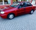 Деу Ланос, об'ємом двигуна 1.5 л та пробігом 180 тис. км за 1300 $, фото 1 на Automoto.ua