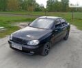 Деу Ланос, об'ємом двигуна 1.5 л та пробігом 300 тис. км за 1599 $, фото 1 на Automoto.ua