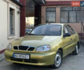 Дэу Ланос, объемом двигателя 1.5 л и пробегом 250 тыс. км за 1900 $, фото 2 на Automoto.ua