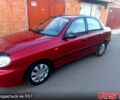 Деу Ланос 2007 у Вінниці на Automoto.ua Деу Ланос, об'ємом двигуна 1.5 л та пробігом 155 тис. км за 2850 $, фото 1 на Automoto.ua