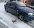 Деу Ланос, об'ємом двигуна 1.5 л та пробігом 260 тис. км за 2200 $, фото 7 на Automoto.ua