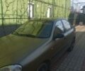 Дэу Ланос, объемом двигателя 1.4 л и пробегом 151 тыс. км за 2000 $, фото 1 на Automoto.ua