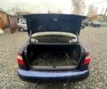 Дэу Ланос, объемом двигателя 1.5 л и пробегом 200 тыс. км за 1650 $, фото 5 на Automoto.ua