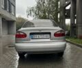 Дэу Ланос, объемом двигателя 1.5 л и пробегом 154 тыс. км за 1750 $, фото 3 на Automoto.ua
