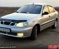 Дэу Ланос, объемом двигателя 1.5 л и пробегом 158 тыс. км за 2200 $, фото 1 на Automoto.ua