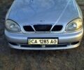 Дэу Ланос, объемом двигателя 14 л и пробегом 211 тыс. км за 1500 $, фото 1 на Automoto.ua