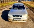 Дэу Ланос, объемом двигателя 1.5 л и пробегом 550 тыс. км за 1350 $, фото 3 на Automoto.ua