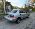 Дэу Ланос, объемом двигателя 1.5 л и пробегом 221 тыс. км за 2550 $, фото 10 на Automoto.ua