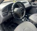 Деу Ланос, об'ємом двигуна 15 л та пробігом 200 тис. км за 3100 $, фото 6 на Automoto.ua