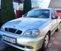 Дэу Ланос, объемом двигателя 0 л и пробегом 147 тыс. км за 1800 $, фото 8 на Automoto.ua