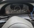 Деу Ланос, об'ємом двигуна 1.5 л та пробігом 176 тис. км за 3000 $, фото 6 на Automoto.ua