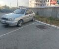 Деу Ланос, об'ємом двигуна 1.6 л та пробігом 250 тис. км за 2000 $, фото 1 на Automoto.ua