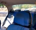 Деу Ланос, об'ємом двигуна 1.5 л та пробігом 280 тис. км за 1700 $, фото 9 на Automoto.ua