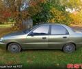 Дэу Ланос, объемом двигателя 1.5 л и пробегом 70 тыс. км за 3500 $, фото 4 на Automoto.ua